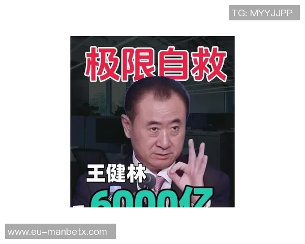 王健林收购足球队背后的商业战略与体育产业发展趋势分析