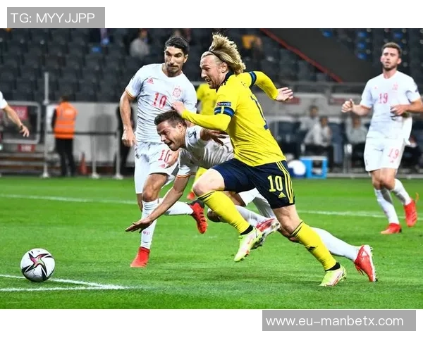 瑞典足球员的崛起与挑战探索他们在国际赛场上的表现与影响力